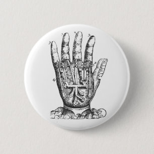 Automaten-Produkte Button