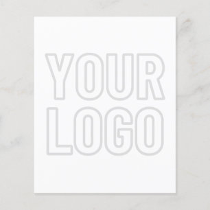 Automatisches Lighten des Logos für Hintergrund