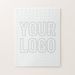Automatisches Lighten des Logos für Hintergrund
