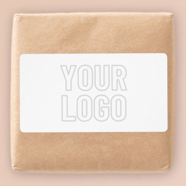 Automatisches Lighten des Logos für Hintergrund (Von Creator hochgeladen)