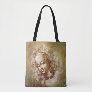 Automaton Tasche