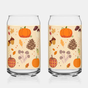 Automne