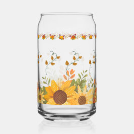 Automne