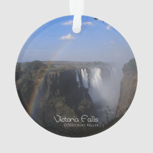 Automne 1 de Victoria