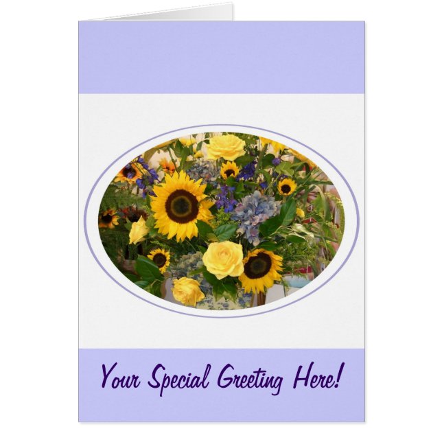 Automne 2011 (Devant)