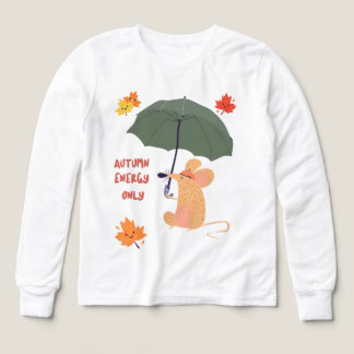 Automne Énergie uniquement