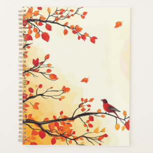 AUTOMNE N° 1
