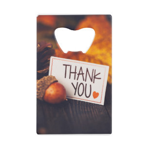 Automne Thanksgiving Photographie Citrouille