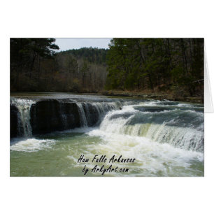 Automnes 1 de baie d'aubépine