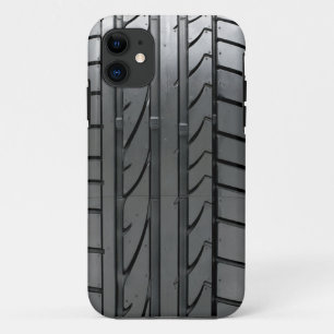 Automobil-Autoreifen-Kasten-Abdeckung title_seo2