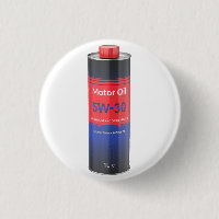 Automotoröl-Dosenflasche