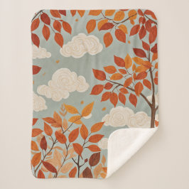 Autonal Ascent Sherpadecke