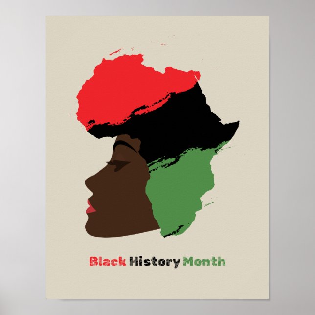 Autonomisation sur présentation : Affiche du patri (Devant)