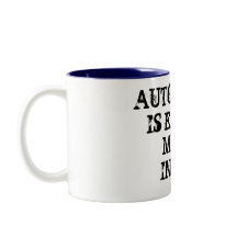 AUTOPHAGY ISST MICH UPINSIDE