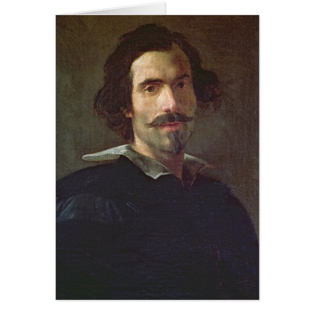 Autoportrait (Devant)