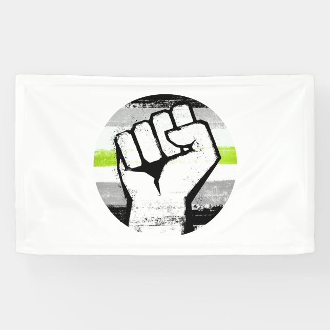 Autoradio Banner (Horizontal)