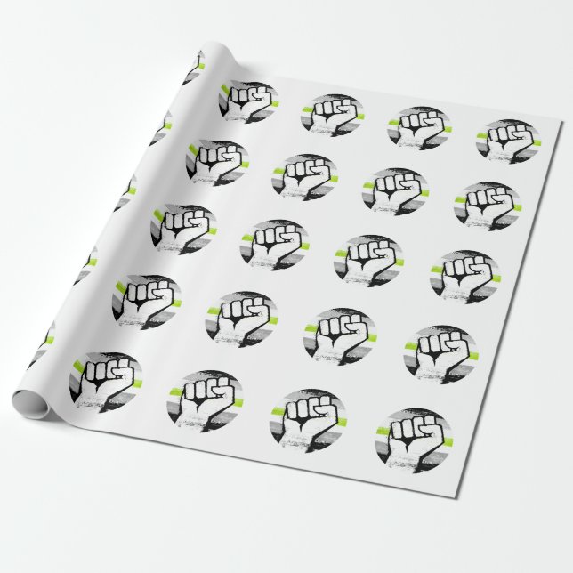 Autoradio Geschenkpapier (Ungerollt)