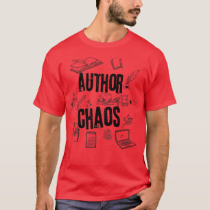 Autorentadesign T-Shirt