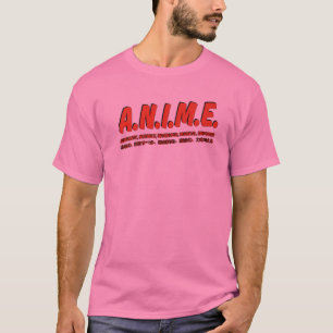 Autorenthepton Notable geniale magische Empower - T-Shirt