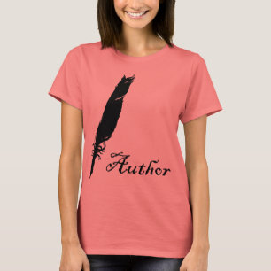 Autorn-T - Shirt