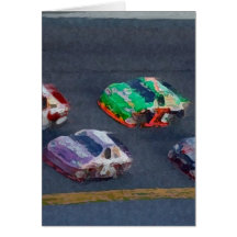 Autos auf lager4