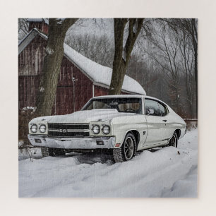 Autoserie 1-10