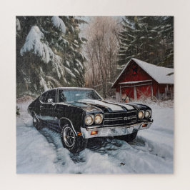 Autoserie 1-2