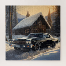 Autoserie 2-42-1