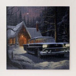 Autoserie 3-12