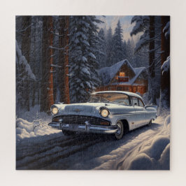 Autoserie 3-13
