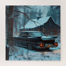 Autoserie 3-15