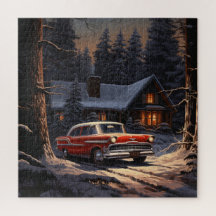 Autoserie 3-16