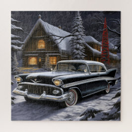 Autoserie 3-3