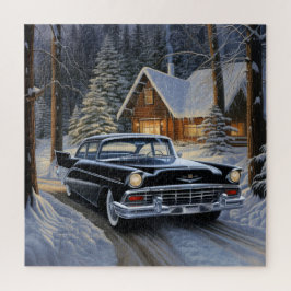 Autoserie 3-4