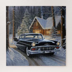 Autoserie 3-4