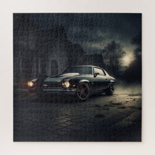 Autoserie 4-17