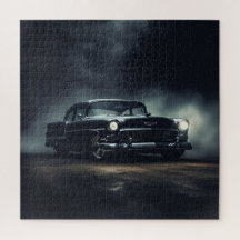 Autoserie 4-20