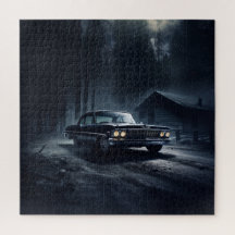 Autoserie 4-21