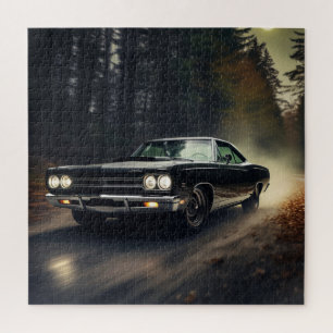 Autoserie 4-8