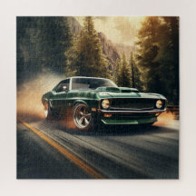 Autoserie 5-11