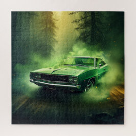 Autoserie 5-3