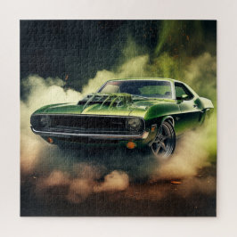 Autoserie 5-4