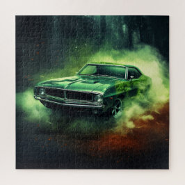 Autoserie 5-5