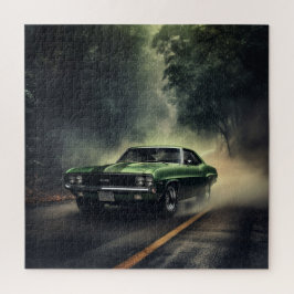 Autoserie 5-9