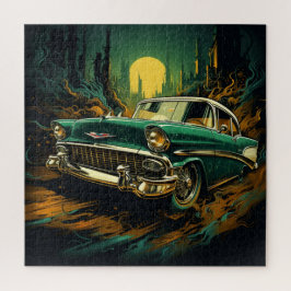 Autoserie 6-11