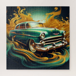 Autoserie 6-13
