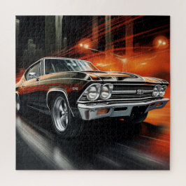 Autoserie 6-15