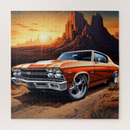 Autoserie 6-16