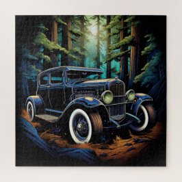 Autoserie 6-17