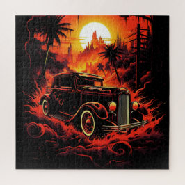 Autoserie 6-19